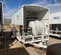 2016 BROCK TRLR 16' COOLING Evaporative Cooling Fan