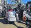 2018 Magnum Pro MLT6SM Portable Light Tower