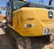 2022 John Deere 130G LC Excavator