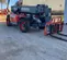 2018 Skyjack SJ1256THS Forklift