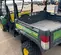 2022 John Deere XUV855M S4 Utility Vehicle