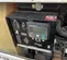 2019 Magnum Pro MLT3060MV Portable Light Tower