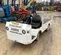 2022 Taylor Dunn B5-440-48 Utility Vehicle