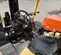 2018 HYSTER H90FT Warehouse Forklift