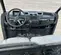 2021 Polaris PRO XD 4000D Utility Vehicle