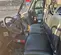 2019 Polaris Ranger Diesel Utility Vehicle