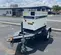 2018 Multiquip DCA15SPXU4F Diesel Generator