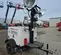 2021 Generac MLT4200IVF4 Portable Light Tower