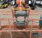 2017 JLG 460SJ Boom Lift