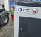 2020 Wacker Neuson G50 T4F Diesel Generator