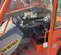 2016 JLG 642 Forklift