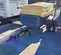 2018 Atlas Copco XAS185KD7 T4F Air Compressor