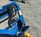 2021 Felling FT-10 I-ELEC Trailer
