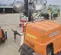 2019 Magnum Pro MLT6SM Portable Light Tower