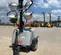 2019 Wacker Neuson LTV6L Portable Light Tower