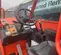 2017 Skyjack SJ843TH Forklift