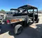 2021 Polaris PRO XD 4000D Utility Vehicle