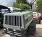 2018 Sullair 185DPQ-KU-T3 Air Compressor