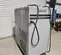 2016 DENSO OFFICE PRO 63 Portable Air Conditioner