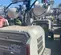 2021 Wacker Neuson LTV6L Portable Light Tower