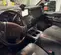 2015 Ford F350CREWXLD4WD