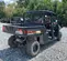 2021 Polaris PRO XD 4000D Utility Vehicle