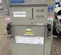 2019 DRYAIR 2000-1200 Indirect Fired Heater