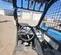2016 Genie GTH-636 Forklift