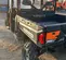 2021 Polaris PRO XD 4000D Utility Vehicle