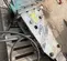 2019 Kent KF9FSP Attachment