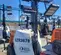 2021 Generac MLT6SKDS Portable Light Tower