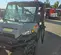 2023 Polaris PRO XD 4000D Utility Vehicle