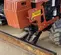 2016 Ditch Witch RT45A Trencher