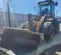 2018 Case 621G Wheel Loader