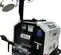 2019 Allmand NLV-ML3EC Portable Light Tower