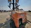 2019 Generac MLT6SMDS Portable Light Tower