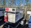 2020 Multiquip DCA25SSIU4F Diesel Generator