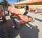 2013 JLG M600JP Boom Lift