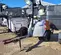 2018 Magnum Pro MLT6SM-STD3 Portable Light Tower