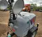 2017 Wacker Neuson LTV6K Portable Light Tower