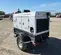 2019 Wacker Neuson G25 T4F Diesel Generator