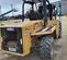 2017 Noble R100-2 Forklift