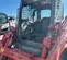 2018 Takeuchi TL12R2-CR Track Loader