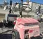2017 Magnum Pro MLT6SM Portable Light Tower