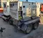 2022 Generac MMG45IF4CAN Diesel Generator