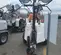 2019 Magnum Pro MLT6SM Portable Light Tower