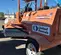 2017 Broce Broom RCT-350 Sweeper
