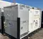 2019 ECOPOWER CIPR-76W Generator