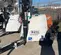 2022 Generac MLT6SM Portable Light Tower