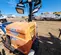 2020 Generac MLT6SKDS Portable Light Tower